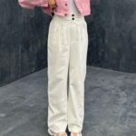 شلوار کد 102830