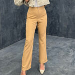 شلورار کد 102831