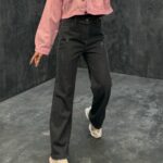 شلوارجین کد 102841