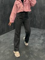 شلوارجین کد 102841