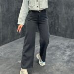 شلوار جین کد 102849