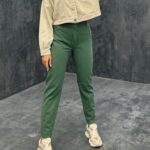 شلوار کد 102850