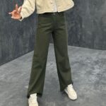 شلوار کد 102852