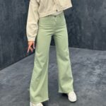 شلوار کد 102853