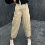 شلوار کد 102861