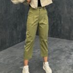 شلوار کد 102864