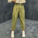 شلوار کد 102865