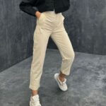 شلوار کد 102866