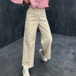 شلوار کد 102867