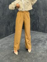 شلوار کد 102871 - Image 3