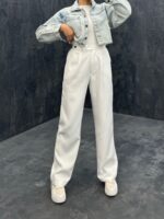 شلوار کد 102871 - Image 4