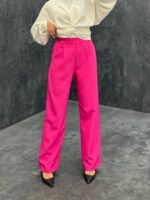 شلوار کد 102871 - Image 5