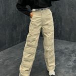 شلوار کد 102872