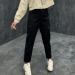 شلوارجین کد 102892