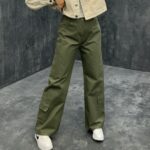 شلوار کد 102894