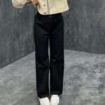 شلوار کد 102899