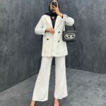 ست دوتیکه کد 121694