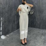 ست دوتیکه کد 122243