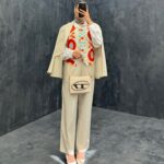 ست سه تیکه کد 122245