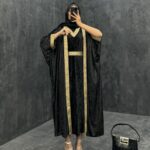 ست دوتیکه کد 122249