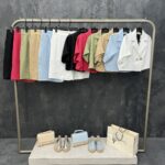 ست دوتیکه کد 122250