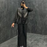 ست دوتیکه کد 122251