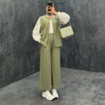 ست دوتیکه کد 122258