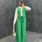 ست سه تیکه کد 122261