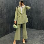 ست دوتیکه کد 122262