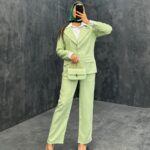 ست دوتیکه کد 122267