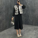 ست دو تیکه کد 122271