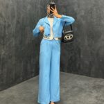 ست دوتیکه کد 122273