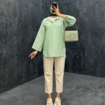 ست دوتیکه کد 122275