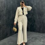 ست دوتیکه کد 122278