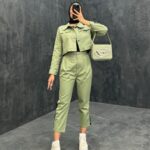 ست دوتیکه کد 122279