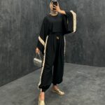 ست دوتیکه کد 122280