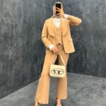 ست سه تیکه کد 122305