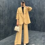 ست دوتیکه کد 122306