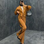 ست دوتیکه کد 122309