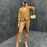 ست دوتیکه کد 122311