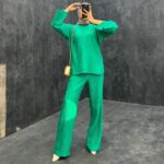 ست دو تیکه کد 122313