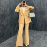 ست دو تیکه کد 122318