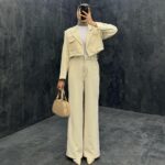 ست دوتیکه کد 122321