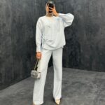 ست دو تیکه کد 122324