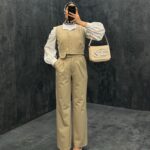 ست دو تیکه کد 122326