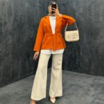 ست دوتیکه کد 122328