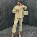 ست دوتیکه کد 122343