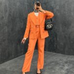 ست سه تیکه کد 122344