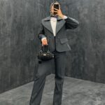 ست دو تیکه کد 122345