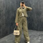 ست دوتیکه کد 122353